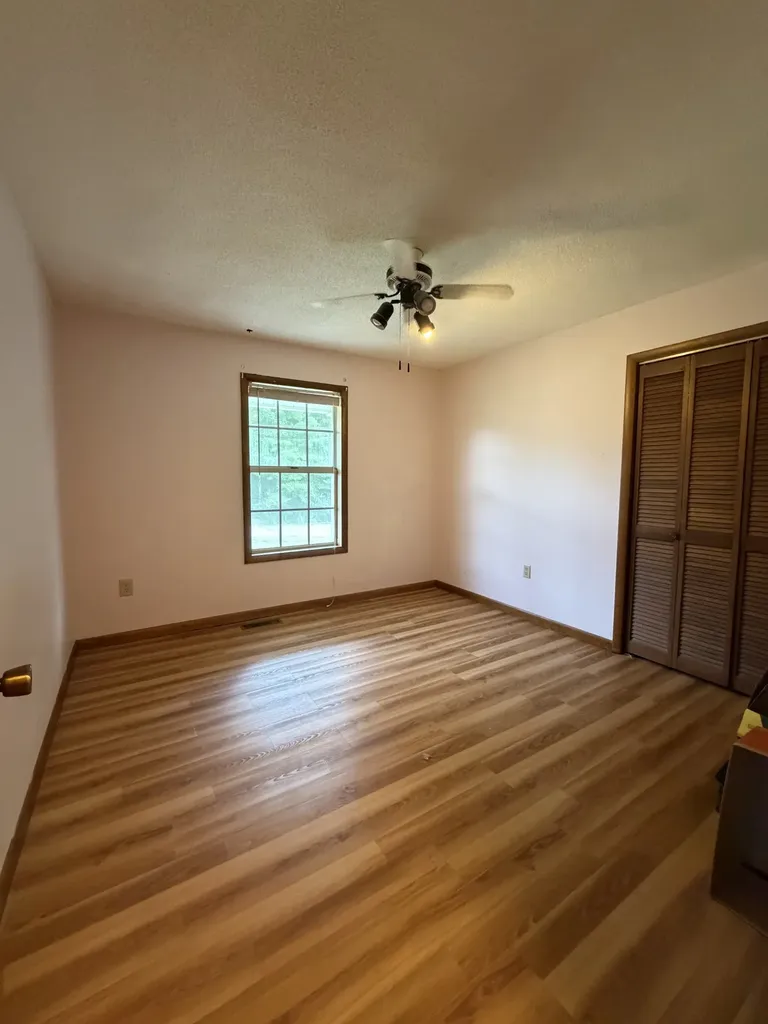 499 Belew Drive Lawrenceburg TN 38464