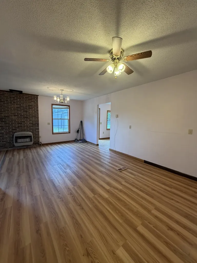 499 Belew Drive Lawrenceburg TN 38464