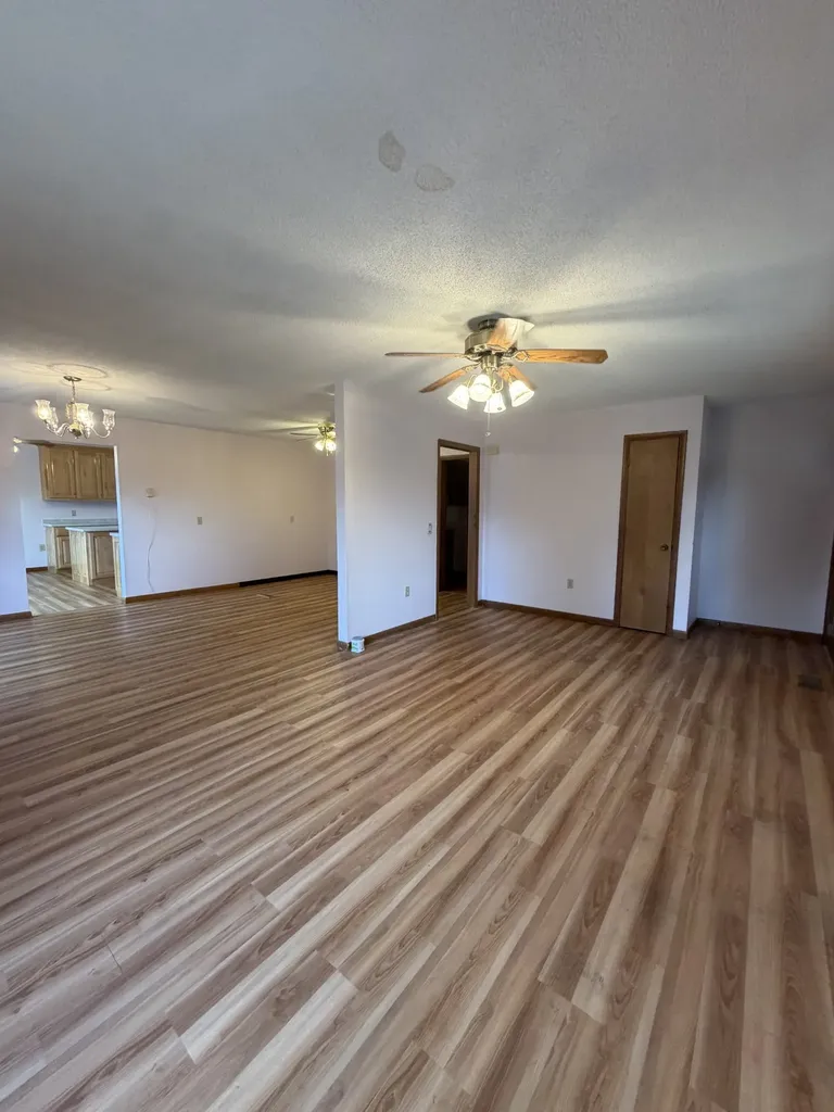 499 Belew Drive Lawrenceburg TN 38464