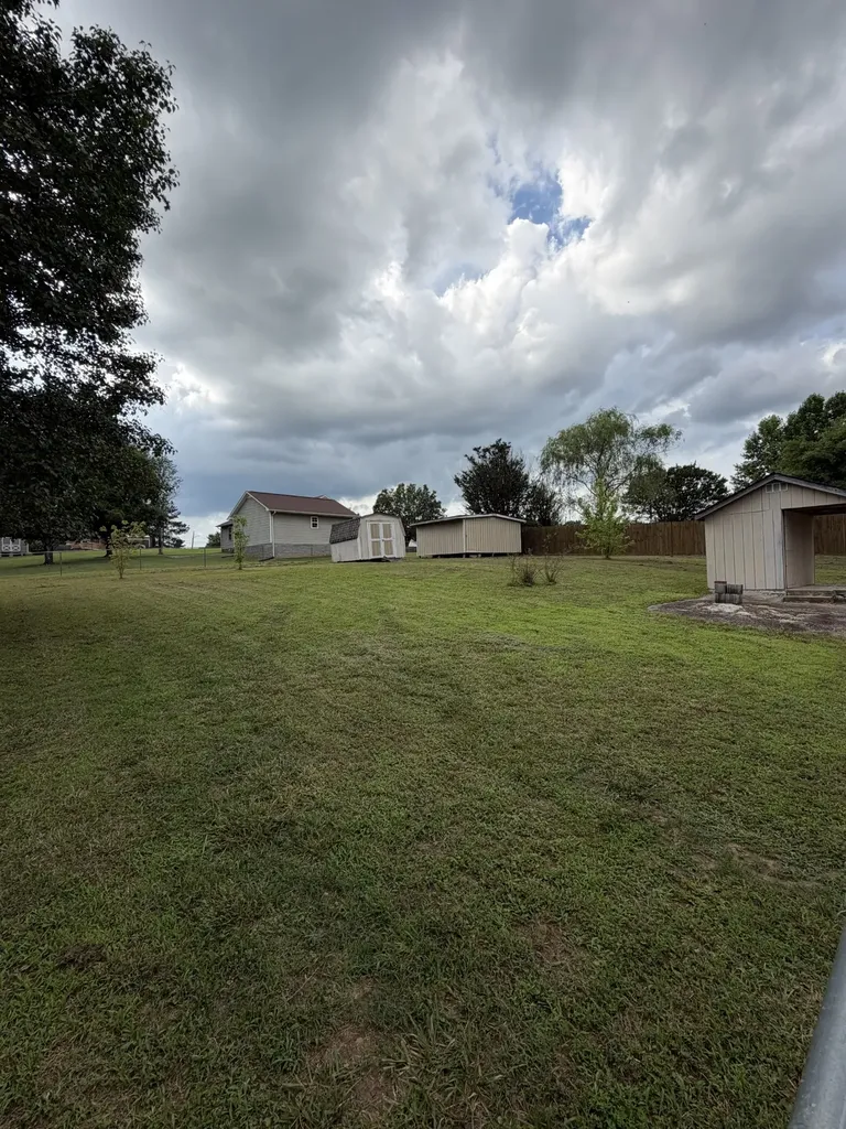 499 Belew Drive Lawrenceburg TN 38464
