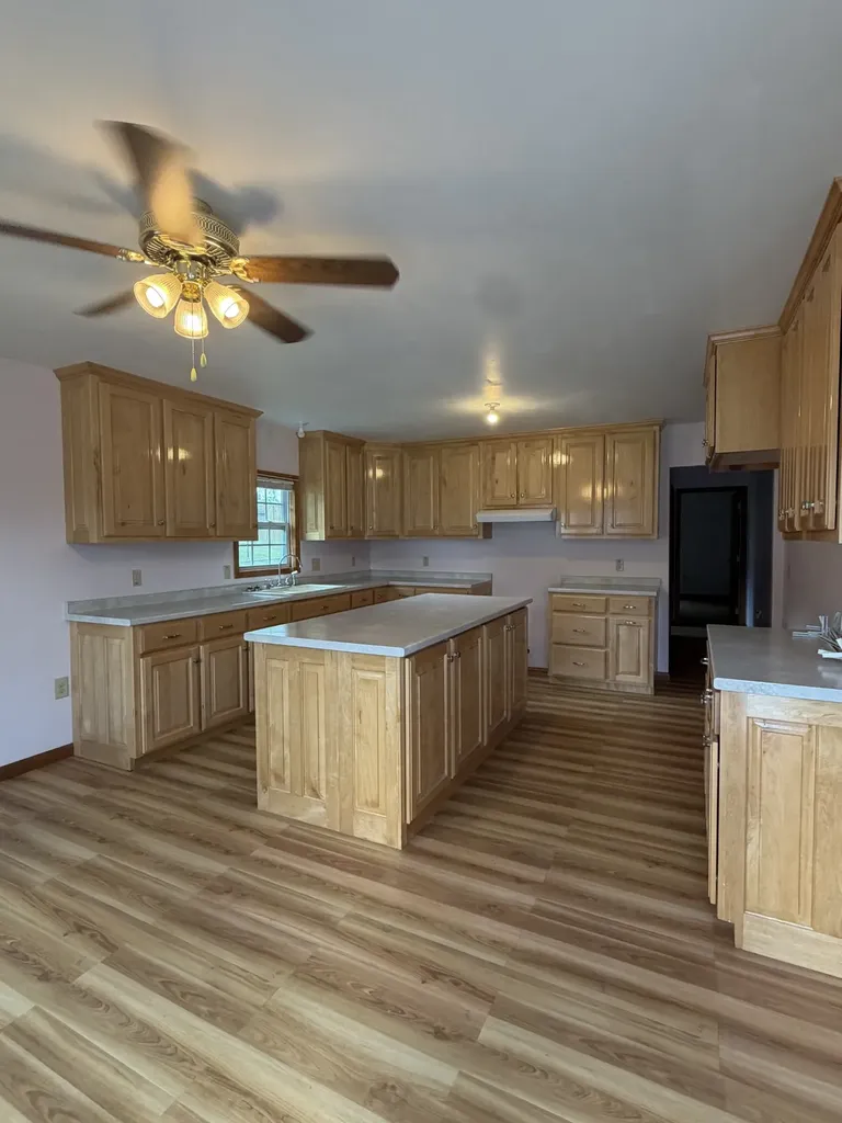 499 Belew Drive Lawrenceburg TN 38464