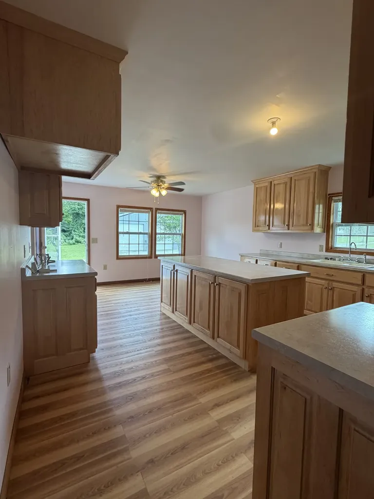 499 Belew Drive Lawrenceburg TN 38464