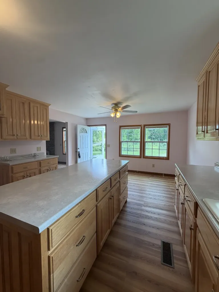 499 Belew Drive Lawrenceburg TN 38464