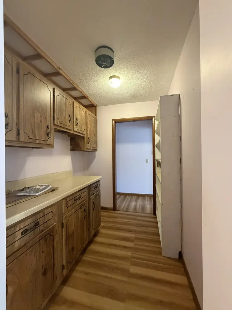 499 Belew Drive Lawrenceburg TN 38464