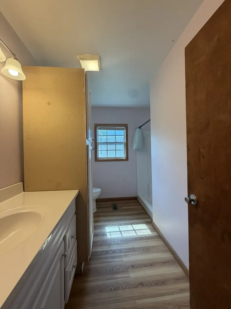 499 Belew Drive Lawrenceburg TN 38464