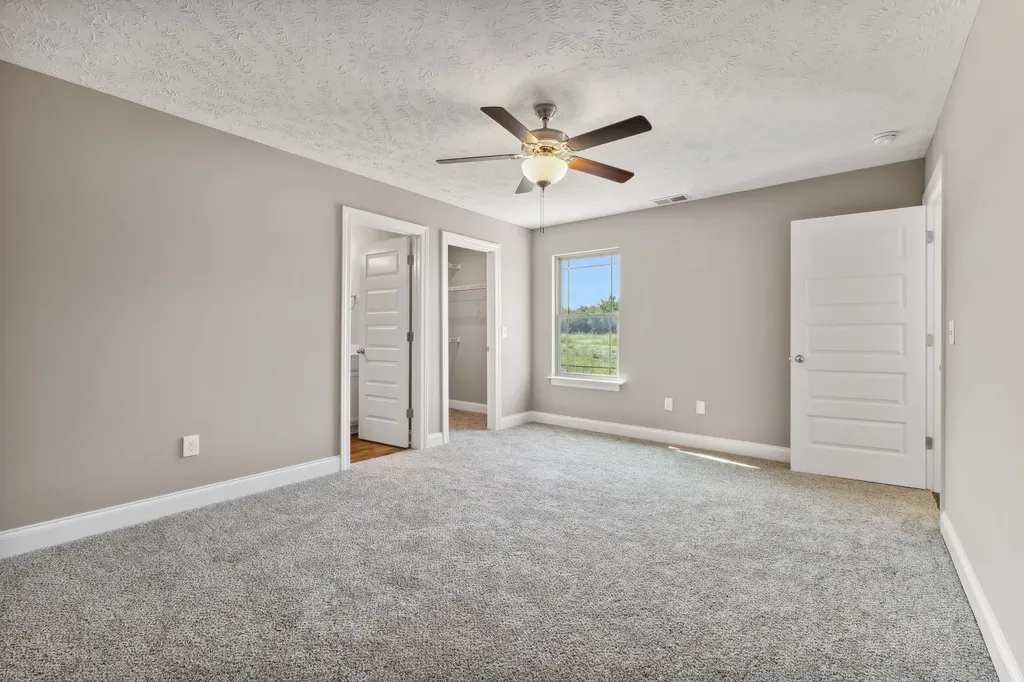2902 Valley Farms Drive Christiana TN 37037