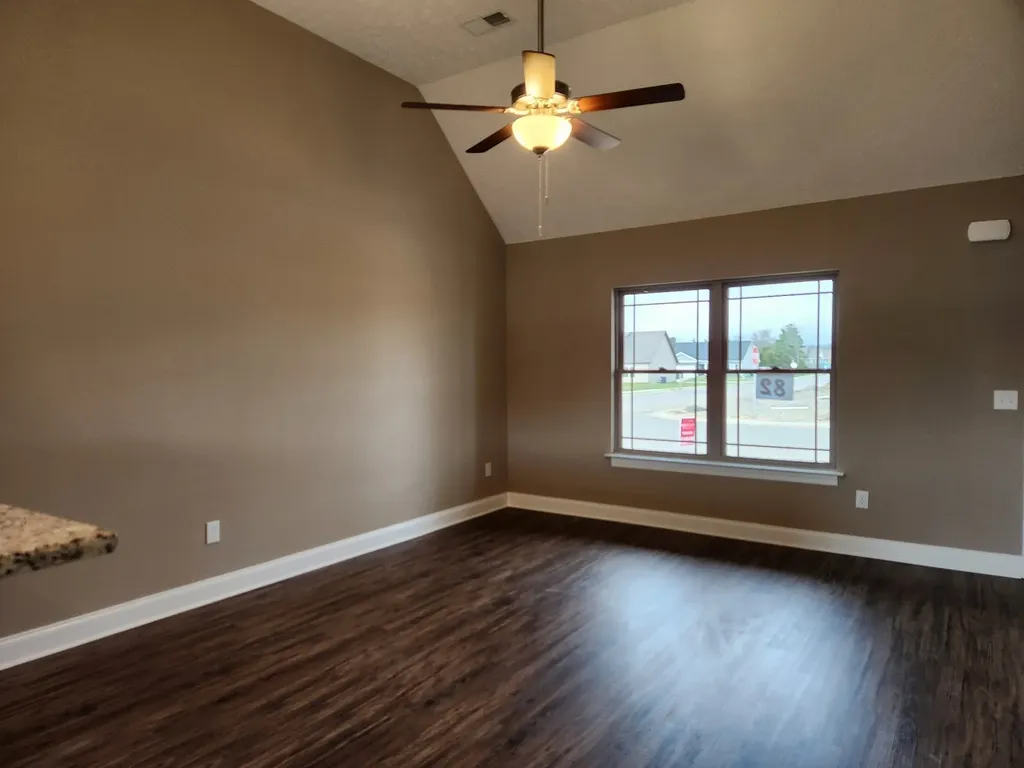 2902 Valley Farms Drive Christiana TN 37037