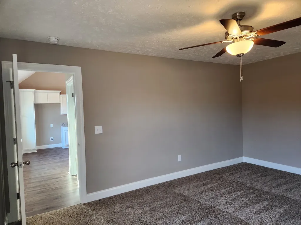 2902 Valley Farms Drive Christiana TN 37037