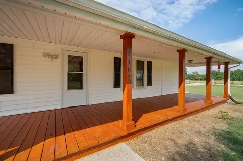 1462 Franks Ferry Road Sparta TN 38583