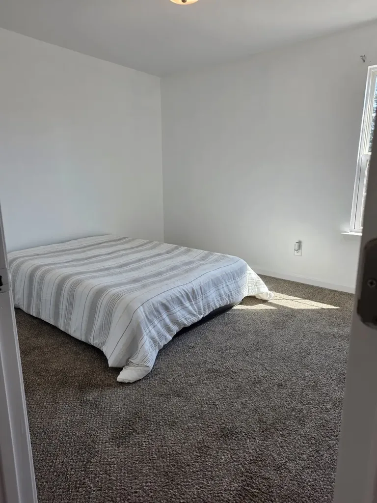 1262 Macedonia Drive Murfreesboro TN 37130