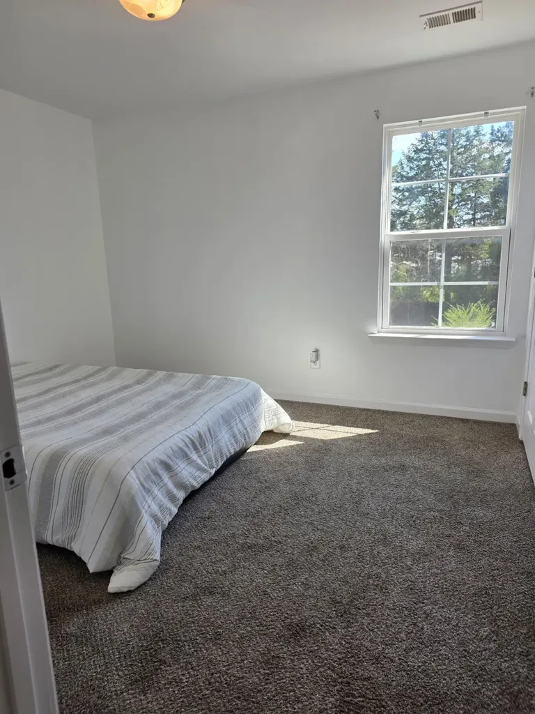 1262 Macedonia Drive Murfreesboro TN 37130