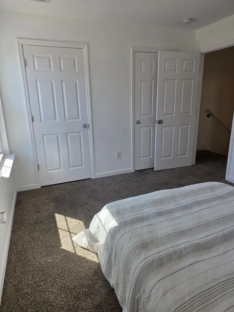 1262 Macedonia Drive Murfreesboro TN 37130