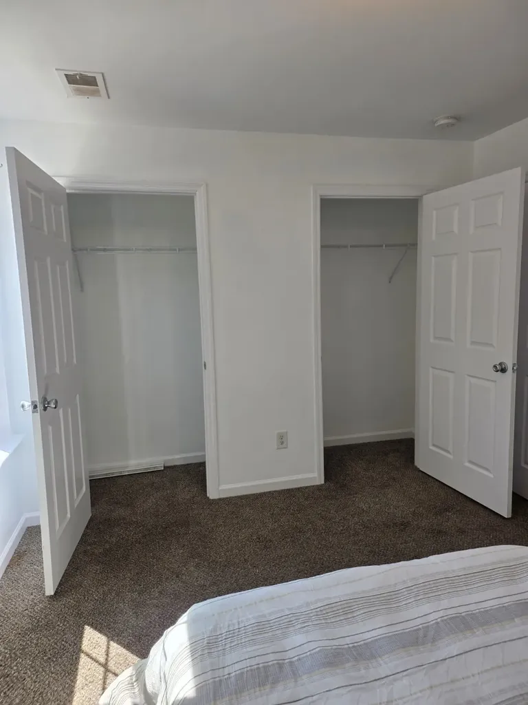 1262 Macedonia Drive Murfreesboro TN 37130
