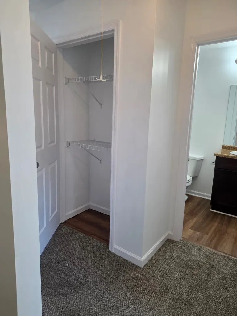1262 Macedonia Drive Murfreesboro TN 37130