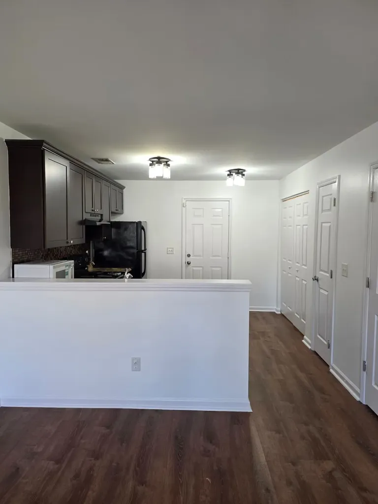 1262 Macedonia Drive Murfreesboro TN 37130