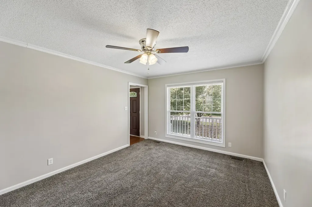 1035 Summerhaven Road Clarksville TN 37042