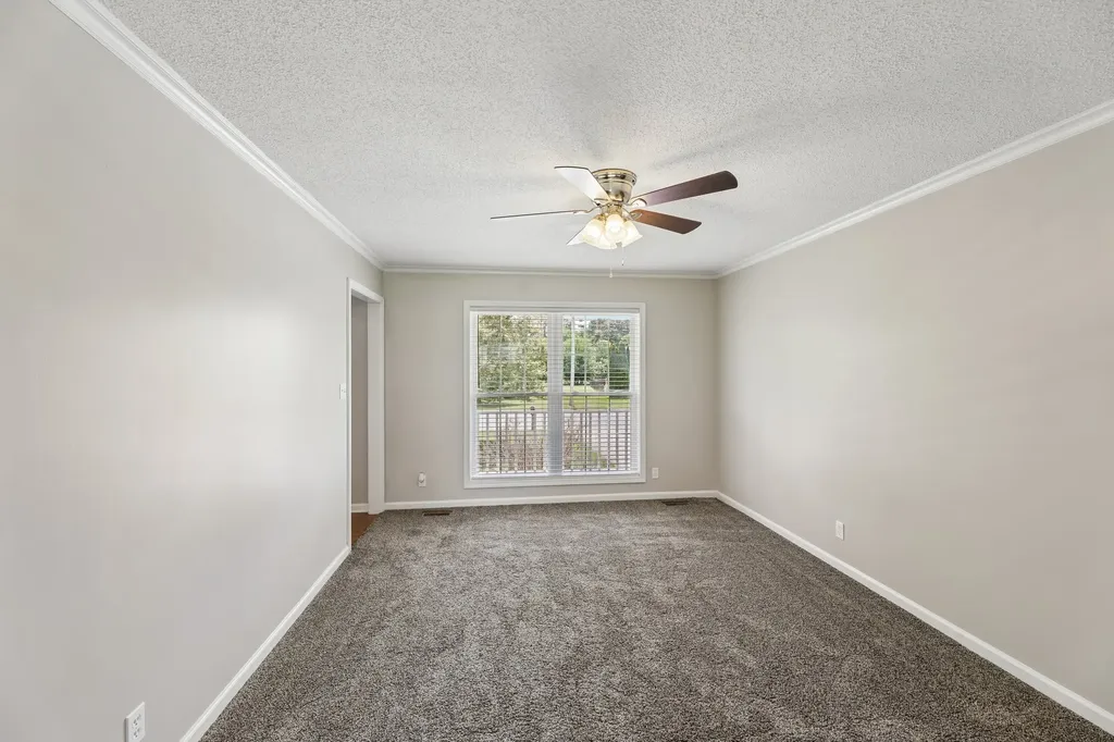 1035 Summerhaven Road Clarksville TN 37042
