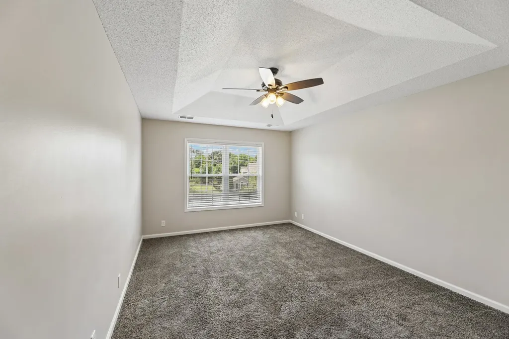 1035 Summerhaven Road Clarksville TN 37042