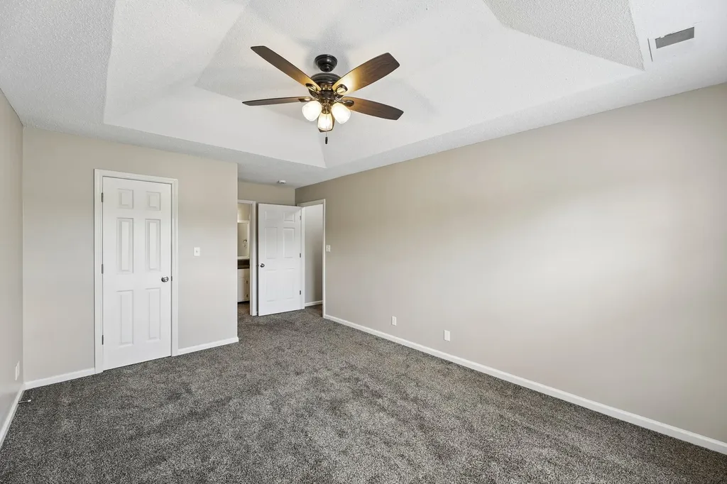 1035 Summerhaven Road Clarksville TN 37042