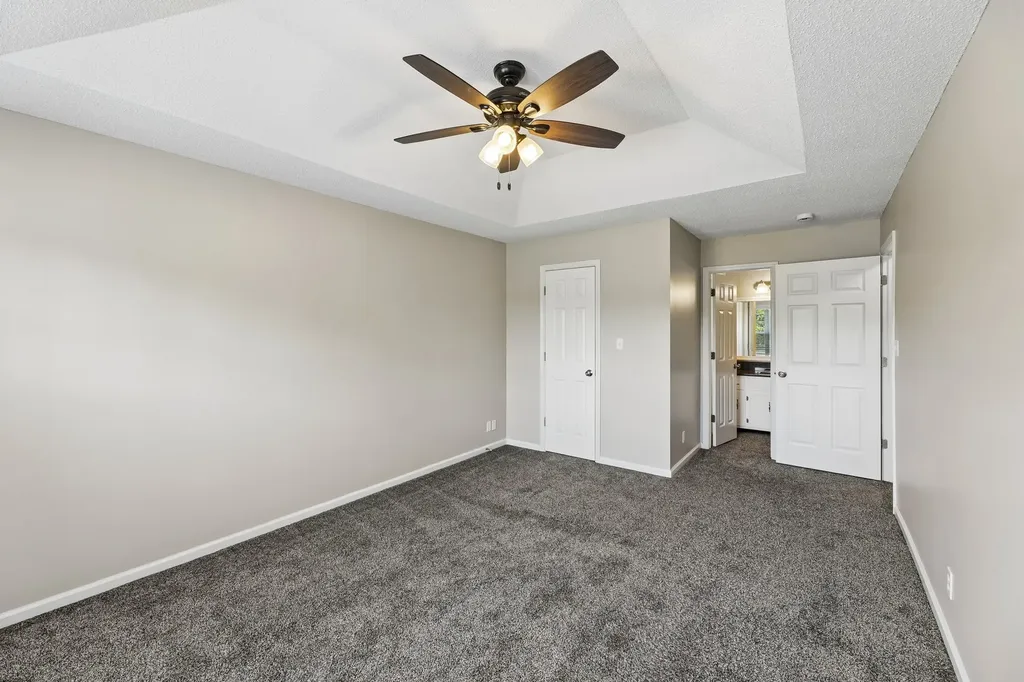 1035 Summerhaven Road Clarksville TN 37042