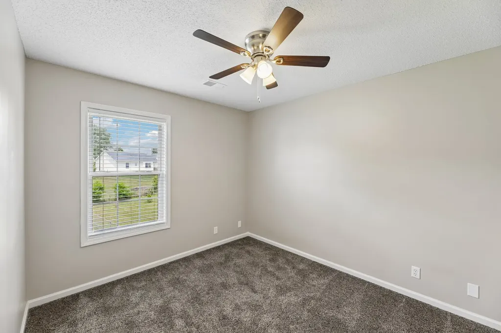 1035 Summerhaven Road Clarksville TN 37042