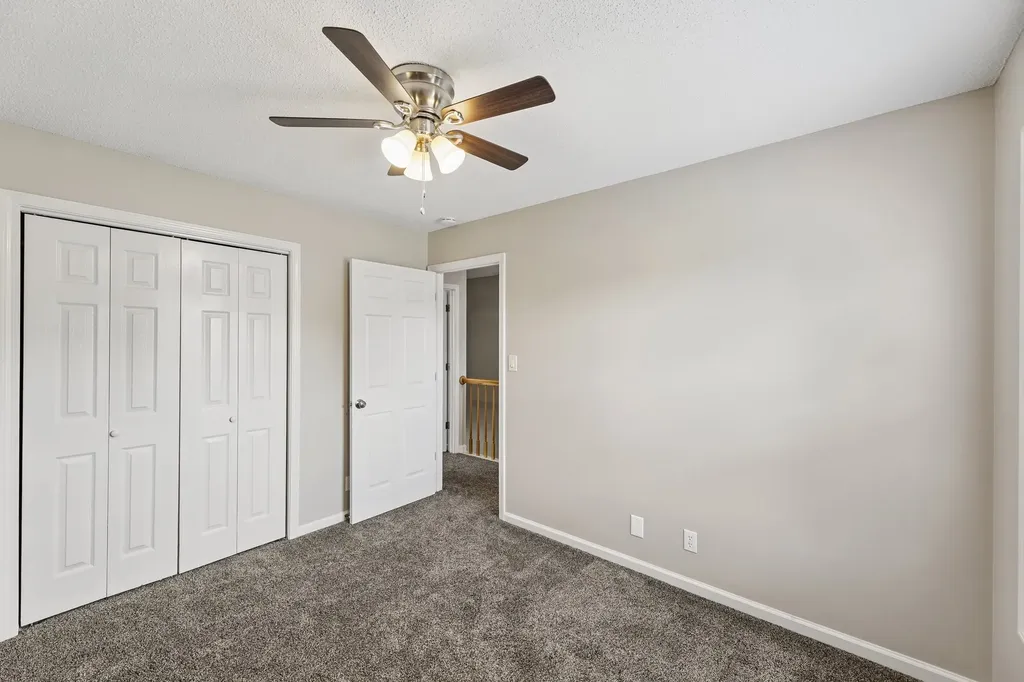 1035 Summerhaven Road Clarksville TN 37042