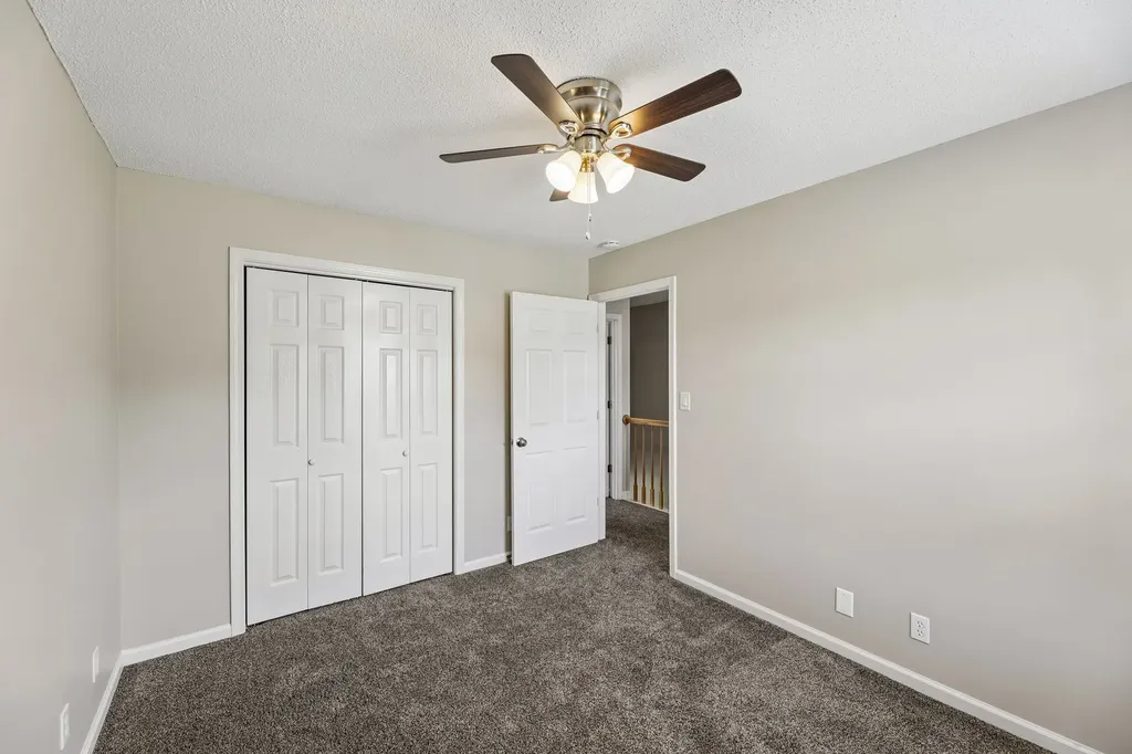 1035 Summerhaven Road Clarksville TN 37042