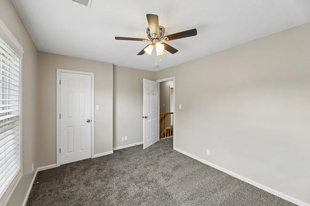 1035 Summerhaven Road Clarksville TN 37042