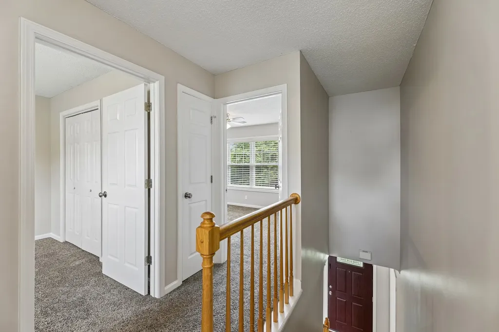1035 Summerhaven Road Clarksville TN 37042