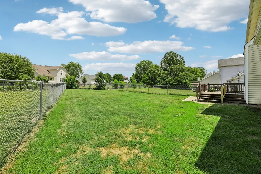 1035 Summerhaven Road Clarksville TN 37042