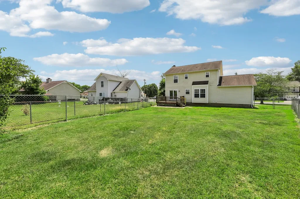1035 Summerhaven Road Clarksville TN 37042