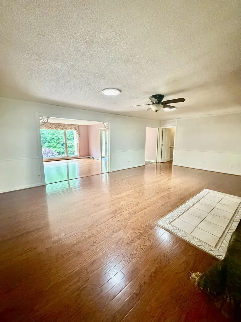 230 Raven Bluff Road Lawrenceburg TN 38464