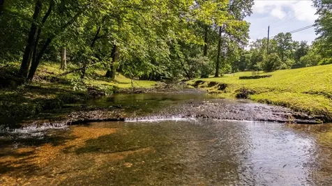 230 Raven Bluff Road Lawrenceburg TN 38464