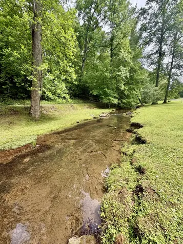 230 Raven Bluff Road Lawrenceburg TN 38464