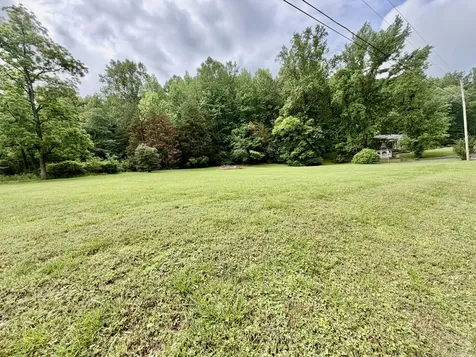230 Raven Bluff Road Lawrenceburg TN 38464