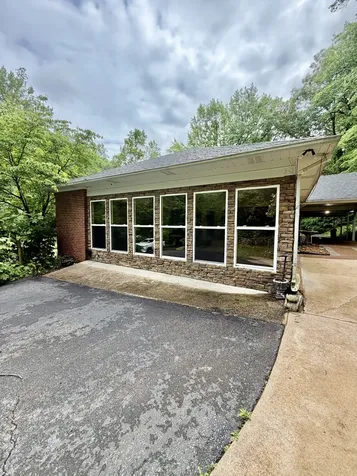 230 Raven Bluff Road Lawrenceburg TN 38464