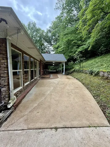 230 Raven Bluff Road Lawrenceburg TN 38464