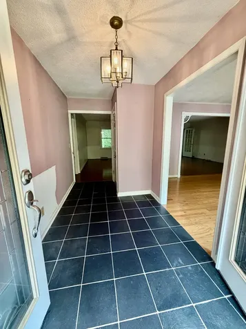 230 Raven Bluff Road Lawrenceburg TN 38464