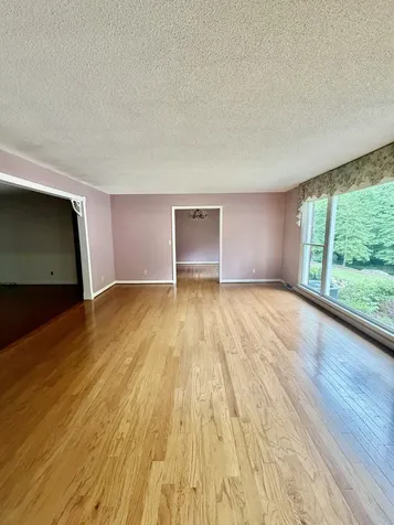230 Raven Bluff Road Lawrenceburg TN 38464