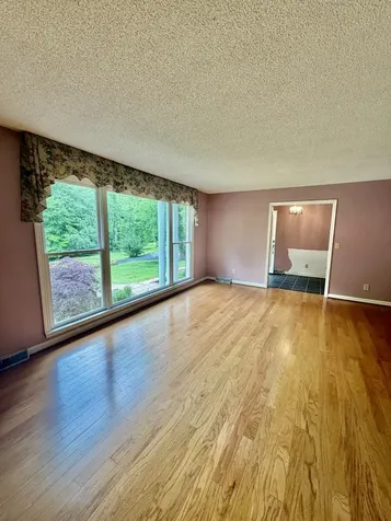 230 Raven Bluff Road Lawrenceburg TN 38464