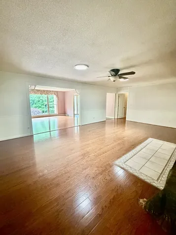 230 Raven Bluff Road Lawrenceburg TN 38464