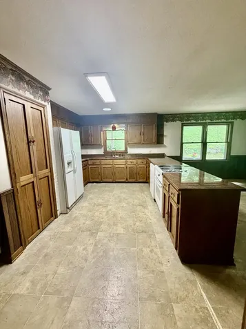 230 Raven Bluff Road Lawrenceburg TN 38464