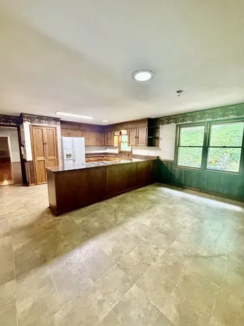 230 Raven Bluff Road Lawrenceburg TN 38464