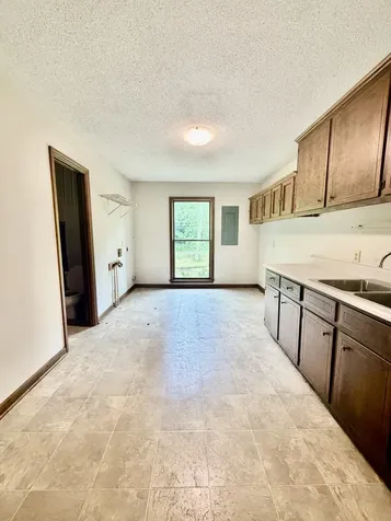 230 Raven Bluff Road Lawrenceburg TN 38464