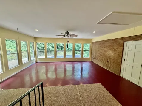 230 Raven Bluff Road Lawrenceburg TN 38464