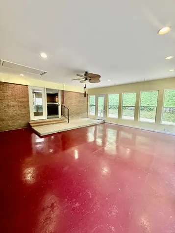 230 Raven Bluff Road Lawrenceburg TN 38464