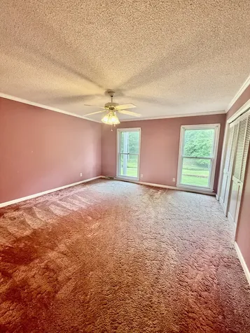 230 Raven Bluff Road Lawrenceburg TN 38464
