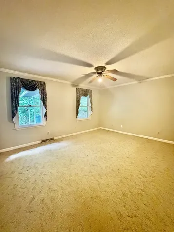 230 Raven Bluff Road Lawrenceburg TN 38464
