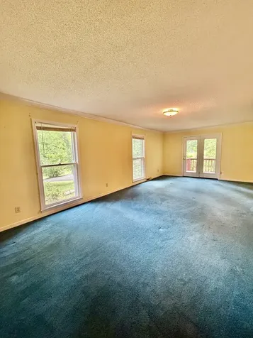 230 Raven Bluff Road Lawrenceburg TN 38464
