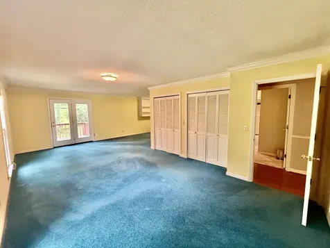 230 Raven Bluff Road Lawrenceburg TN 38464